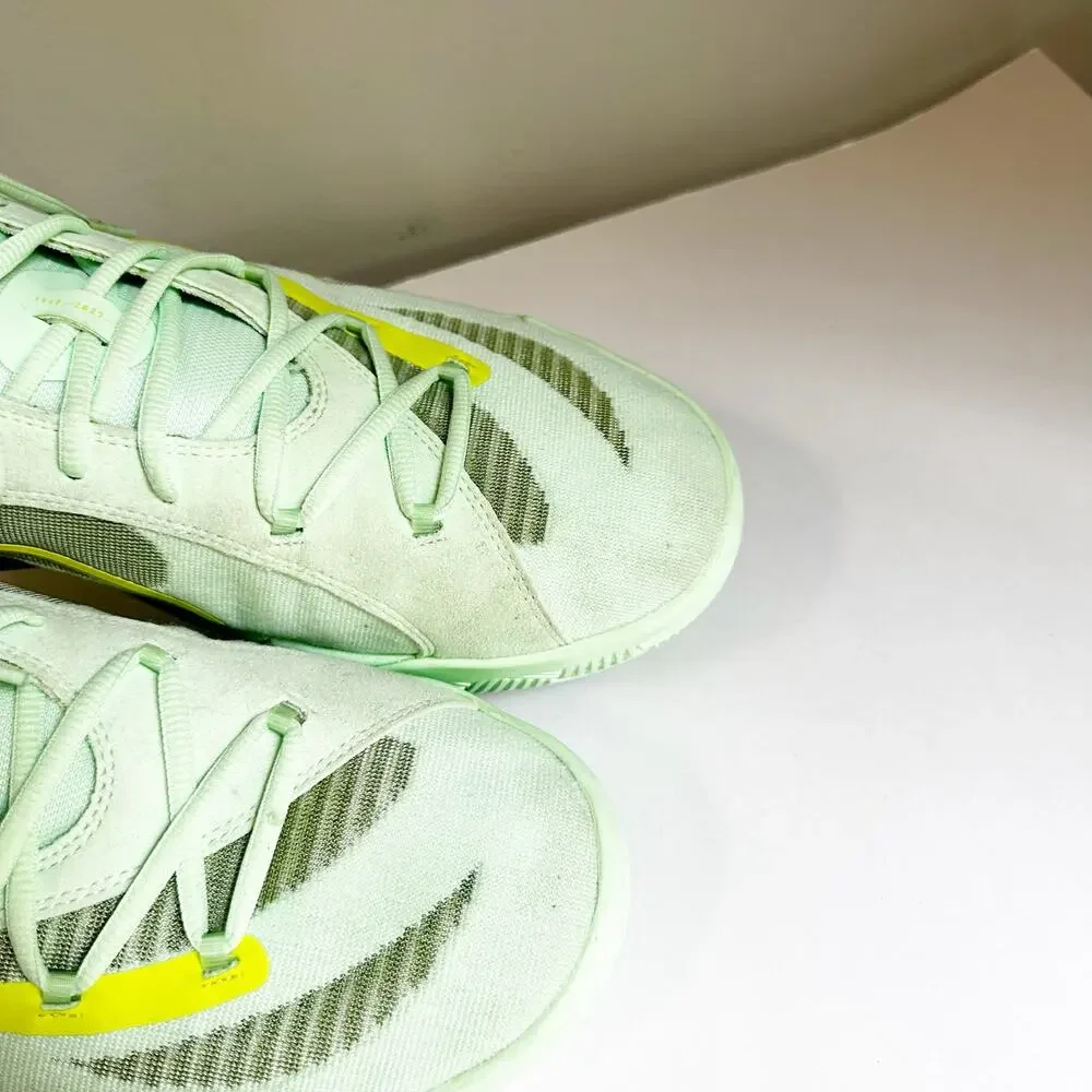 Puma all pro